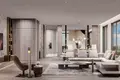 Appartement  Fatih, Turquie