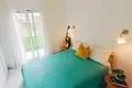 Appartement 56 m² Ipsos, Grèce