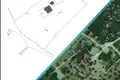 Villa 545 m² Murter, Croatia