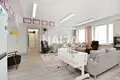 Appartement 24 chambres 698 m² Kouvola sub region, Finlande