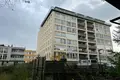 Appartement 2 chambres 62 m² Riga, Lettonie