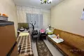 Appartement 3 chambres 91 m² Tirana, Albanie