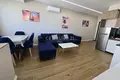 Apartamento 2 habitaciones 56 m² Bashkia Durres, Albania