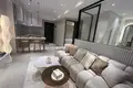 2 bedroom apartment 76 m² Sangkat Phsar Depou Ti Muoy, Cambodia