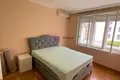 Mieszkanie 1 pokój 95 m² w Podgorica, Czarnogóra