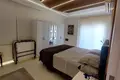 2 bedroom apartment  Yaylalı, Turkey