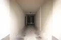 Nieruchomości komercyjne 4 pokoi 80 m² w Ryga, Łotwa