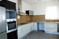 Villa de tres dormitorios 133 m² Cullera, Španjolska