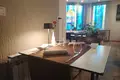 Отель 427 м² Город Пула, Хорватия