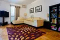 Apartamento 3 habitaciones 91 m² Petrovac, Montenegro