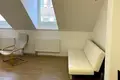 Appartement 3 chambres 70 m² okres Karlovy Vary, République tchèque