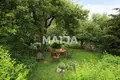 Wohnung 4 zimmer 117 m² Porvoo sub region, Finnland