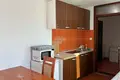 Maison 288 m² Becici, Monténégro