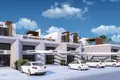 Жилой комплекс NEO Residence 