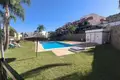 2 bedroom apartment 80 m² Benalmadena, Spain
