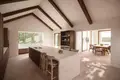 Haus 5 Schlafzimmer 805 m² Ricmar, Spanien