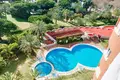 Квартира 1 спальня 53 м² Artola, Испания