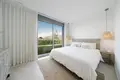 Apartamento 4 habitaciones 200 m² Dos Hermanas, Španjolska