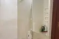 3 room apartment 70 m² Baranavichy, Belarus