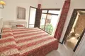 Bungalow 3 chambres 74 m² Miraverde, Espagne