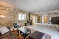 Вилла 4 спальни 320 м² Пореч, Хорватия