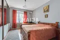 Квартира 4 комнаты 100 м² Helsinki sub region, Финляндия