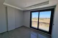 Villa Hisar Villa