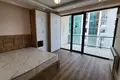 Квартира 5 комнат 170 м² Тбилиси, Грузия