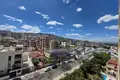 Квартира 4 спальни 125 м² Дос-Эрманас, Испания