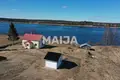 Casa 2 habitaciones 75 m² Tervola, Finlandia
