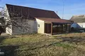 Dom 73 m² Kalodziscanski sielski Saviet, Białoruś