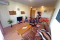 Квартира 3 комнаты 83 м² Святой Влас, Болгария