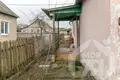 House 73 m² Maladzyechna, Belarus