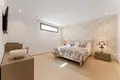 Dom 5 pokojów 453 m² San Pedro Alcantara, Hiszpania
