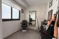 Квартира 4 комнаты 161 м² Гуардамар, Испания