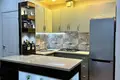 Apartamento 3 habitaciones 70 m² Batumi, Georgia