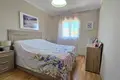 3 bedroom apartment 149 m² Torremolinos, Spain