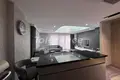 4 bedroom Villa 225 m² Dosemealti, Turkey