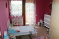 Ferienhaus 8 zimmer 196 m² Kallithea, Griechenland