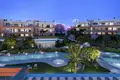 Apartamento 2 habitaciones 92 m² Estepona, Španjolska