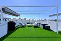 2 bedroom penthouse 72 m² Orihuela, Spain