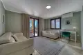 5 bedroom house 418 m² San Pedro Alcantara, Spain