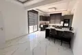 4-Zimmer-Villa 300 m², Türkei