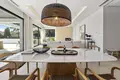 Жилой квартал Villa La Fuente - Golden Mile Villas