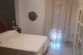 Mieszkanie 3 pokoi 118 m² Dos Hermanas, Hiszpania