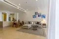 Kondominium 2 Schlafzimmer 129 m² Thalang, Thailand