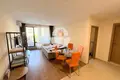 Квартира 2 комнаты 130 м² Святой Влас, Болгария