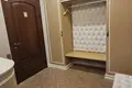 Дом 3 спальни  Гермасойя, Кипр
