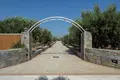 4-Zimmer-Villa 114 m² Provinz Ierapetra, Griechenland
