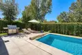 4 bedroom house 294 m² Estepona, Spain